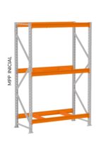 MINI PORTA PALETE